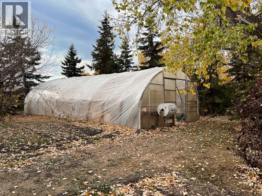 131 2nd Street NW, Falher, Alberta  T0H 1M0 - Photo 33 - A2261033