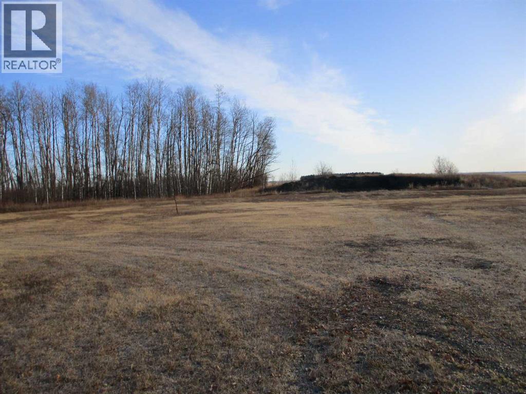 222080 Twp Rd 922, Rural Northern Lights, Alberta  T0H 2M0 - Photo 9 - A2270619
