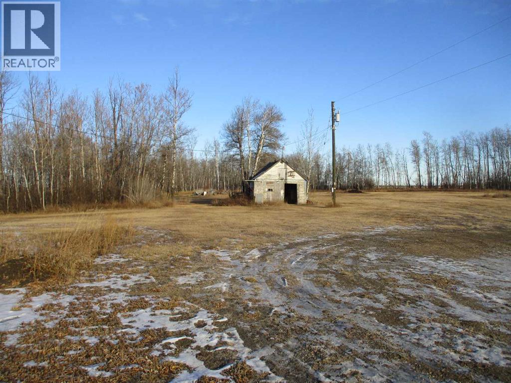 222080 Twp Rd 922, Rural Northern Lights, Alberta  T0H 2M0 - Photo 3 - A2270619