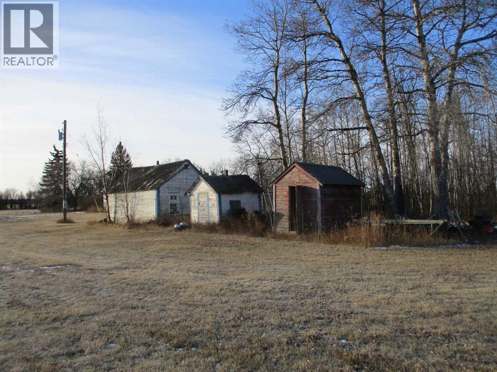222080 Twp Rd 922, Rural Northern Lights, Alberta  T0H 2M0 - Photo 8 - A2270619