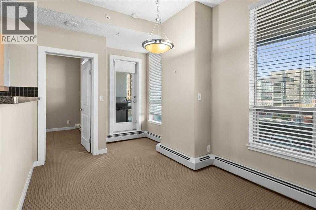 411, 1053 10 Street SW, Calgary, Alberta  T2R 1S6 - Photo 11 - A2296276
