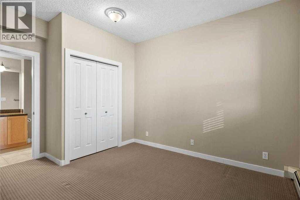 411, 1053 10 Street SW, Calgary, Alberta  T2R 1S6 - Photo 13 - A2296276