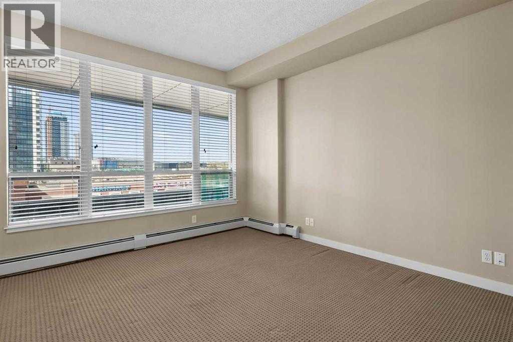 411, 1053 10 Street SW, Calgary, Alberta  T2R 1S6 - Photo 8 - A2296276