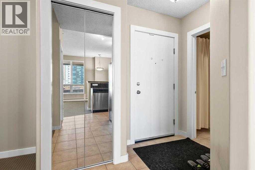 411, 1053 10 Street SW, Calgary, Alberta  T2R 1S6 - Photo 3 - A2296276
