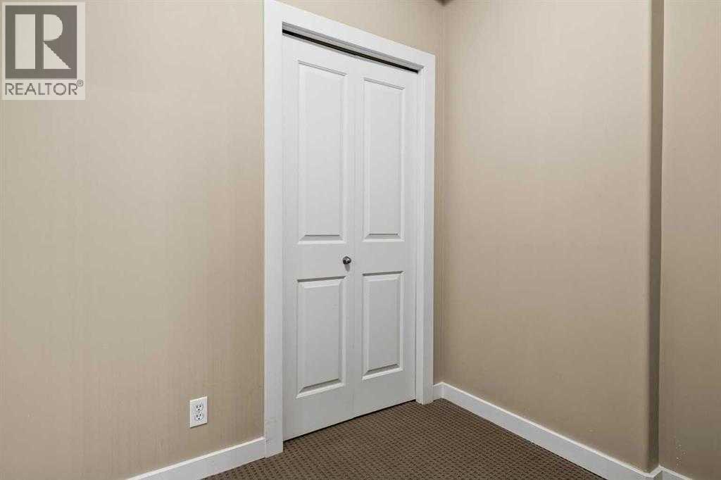 411, 1053 10 Street SW, Calgary, Alberta  T2R 1S6 - Photo 17 - A2296276