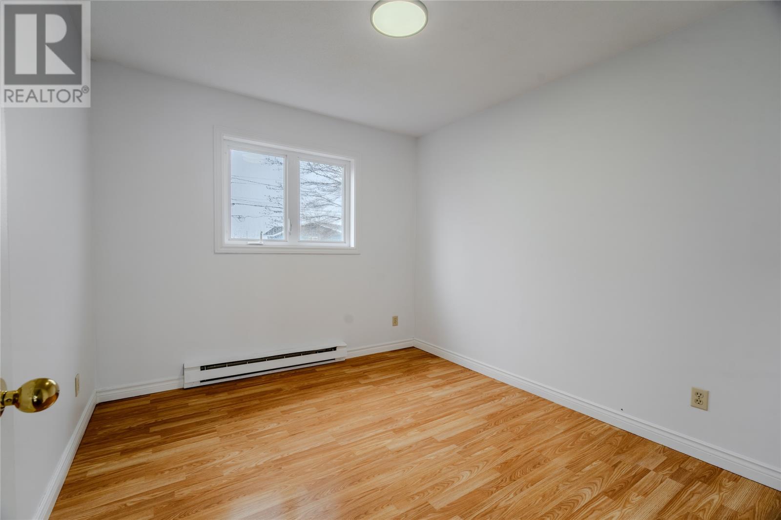3 Nelder Drive, Mount Pearl, Newfoundland & Labrador  A1N 4L1 - Photo 11 - 1297138
