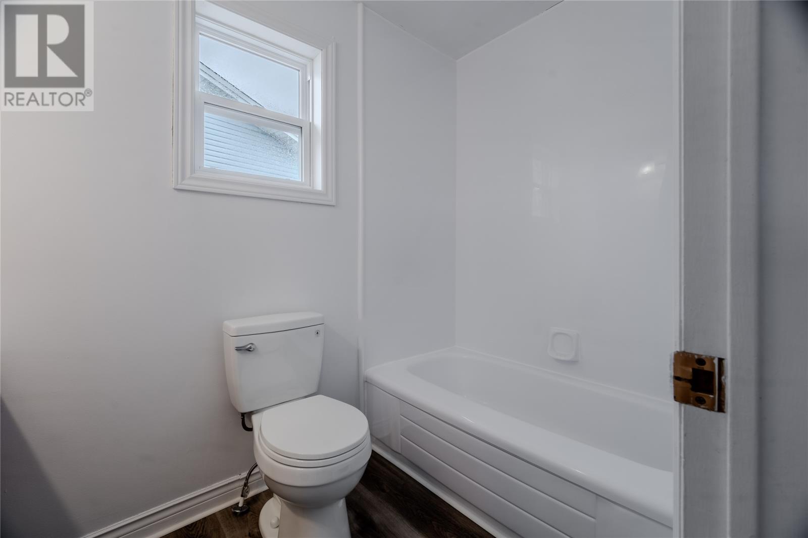 3 Nelder Drive, Mount Pearl, Newfoundland & Labrador  A1N 4L1 - Photo 12 - 1297138