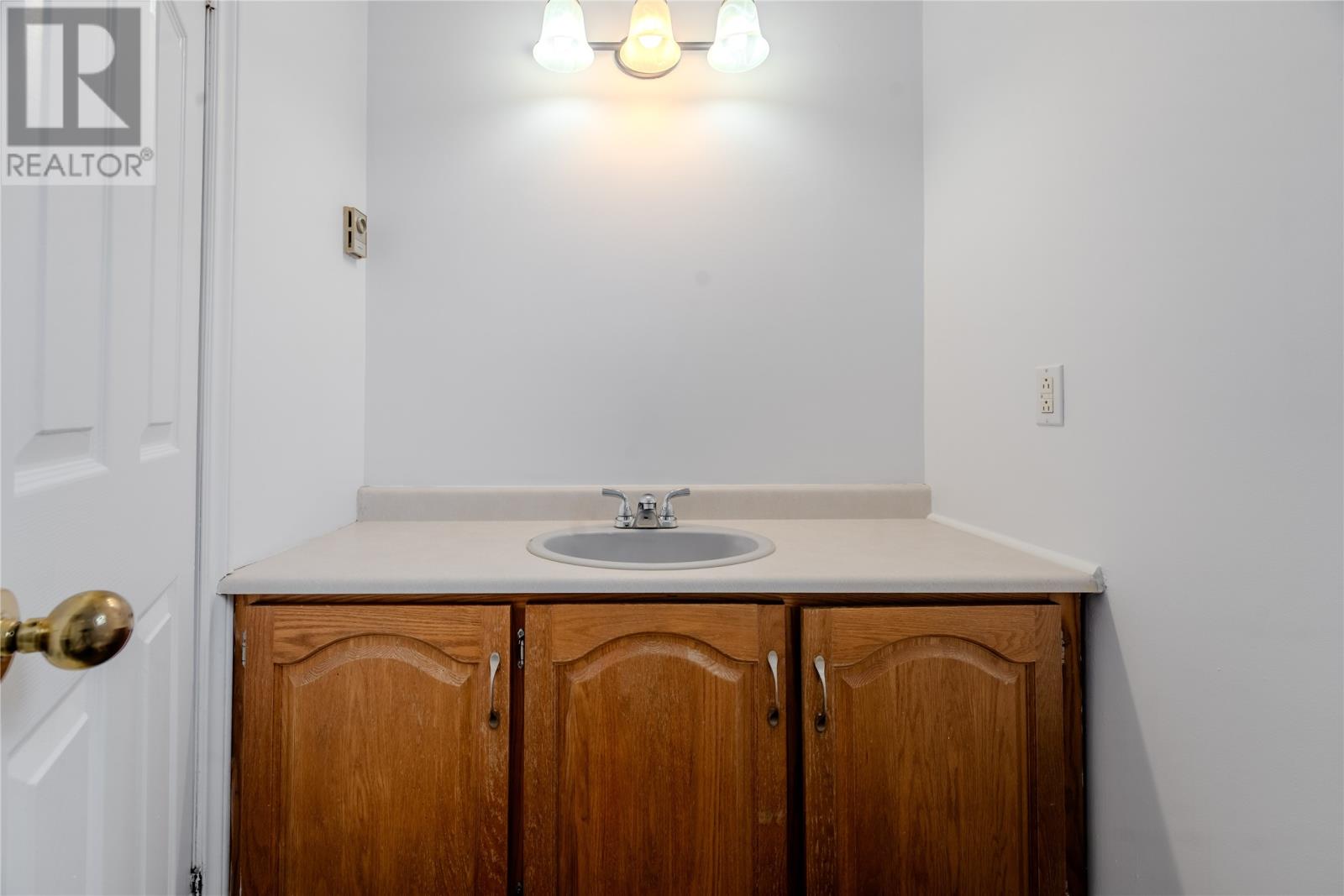 3 Nelder Drive, Mount Pearl, Newfoundland & Labrador  A1N 4L1 - Photo 13 - 1297138