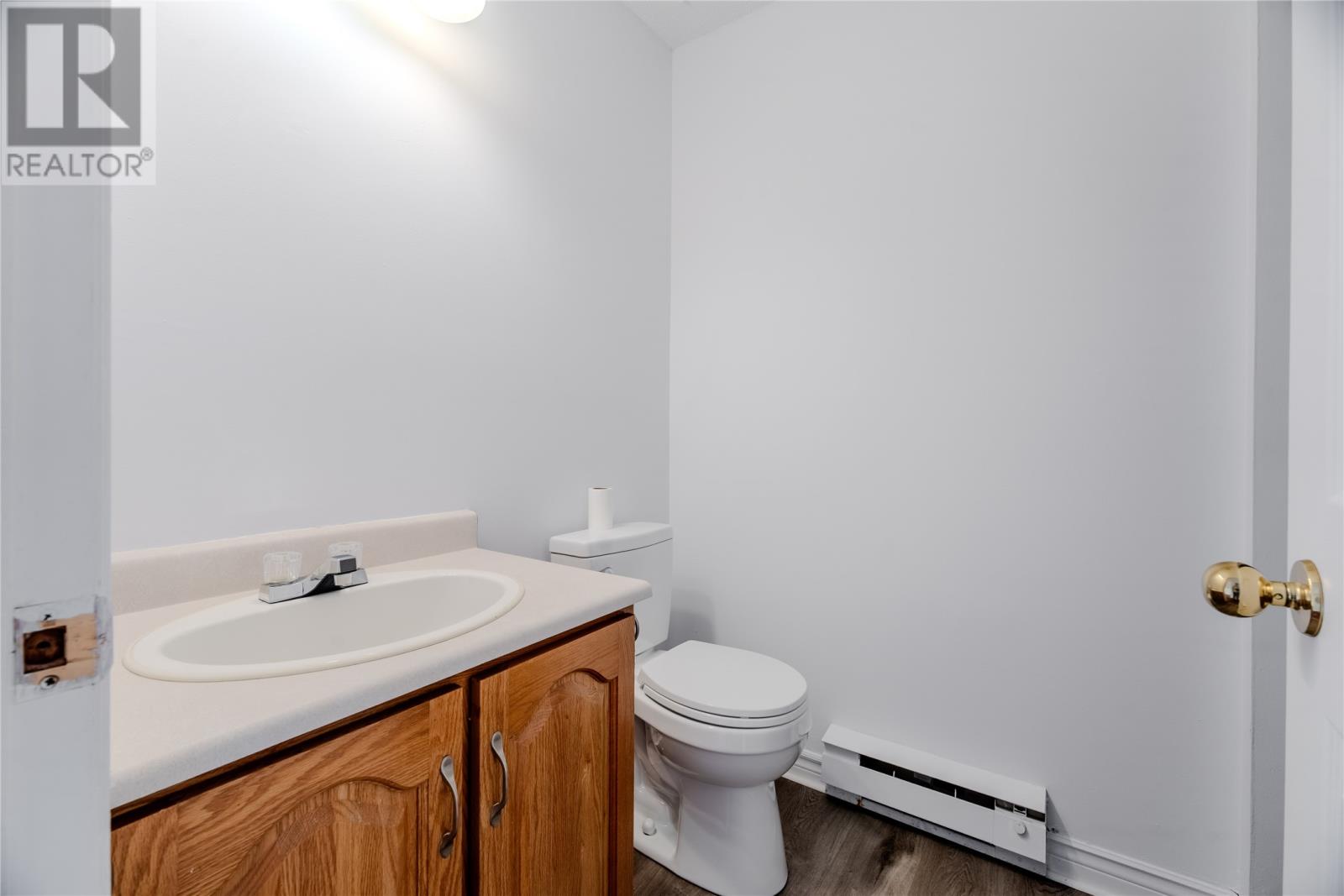 3 Nelder Drive, Mount Pearl, Newfoundland & Labrador  A1N 4L1 - Photo 14 - 1297138