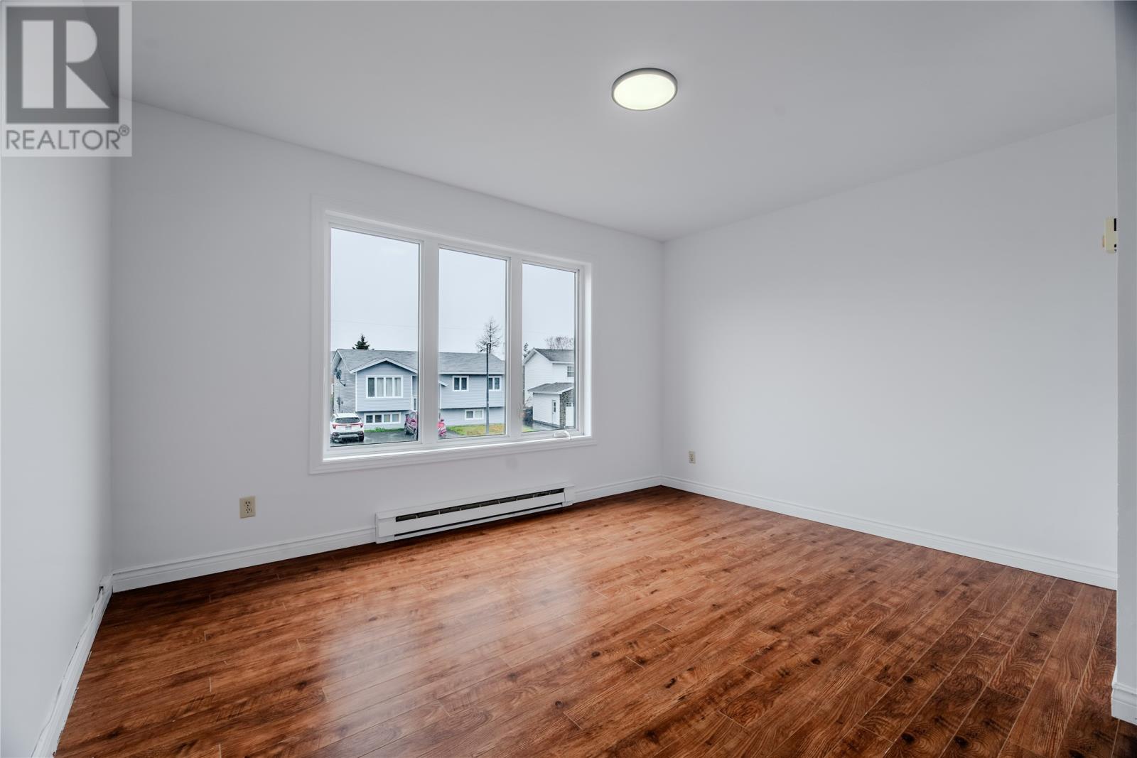 3 Nelder Drive, Mount Pearl, Newfoundland & Labrador  A1N 4L1 - Photo 15 - 1297138