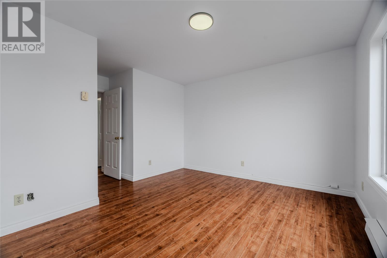 3 Nelder Drive, Mount Pearl, Newfoundland & Labrador  A1N 4L1 - Photo 16 - 1297138