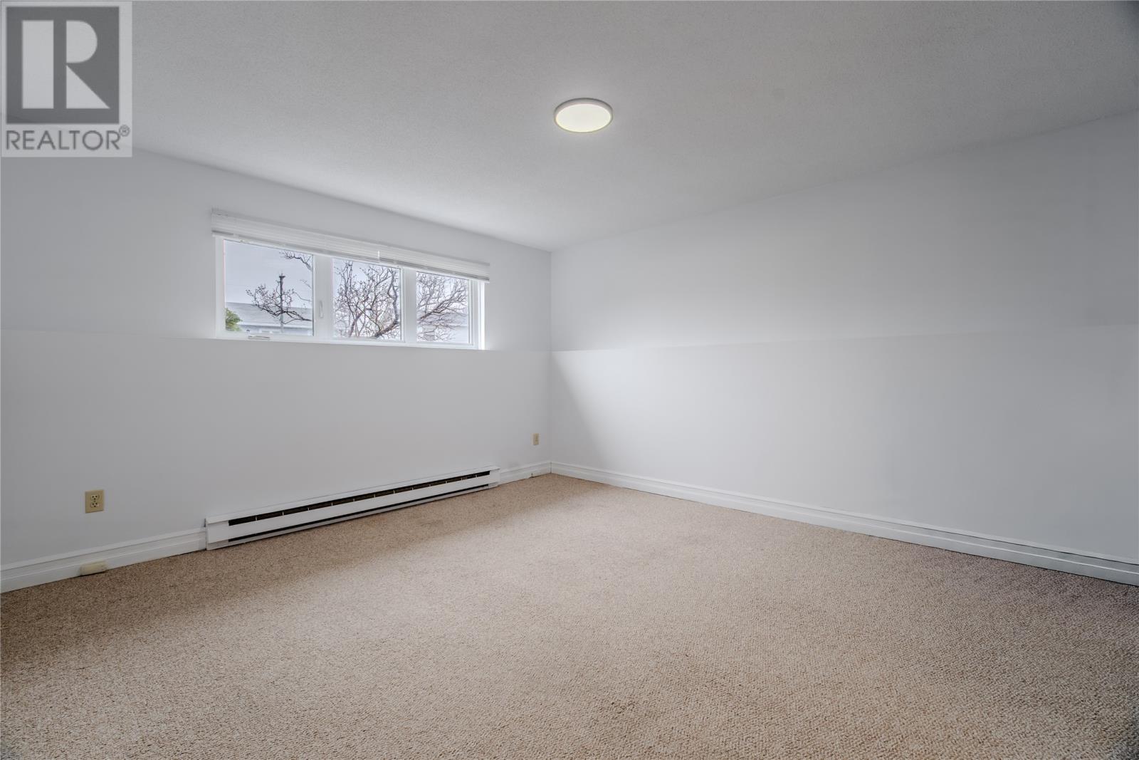3 Nelder Drive, Mount Pearl, Newfoundland & Labrador  A1N 4L1 - Photo 18 - 1297138
