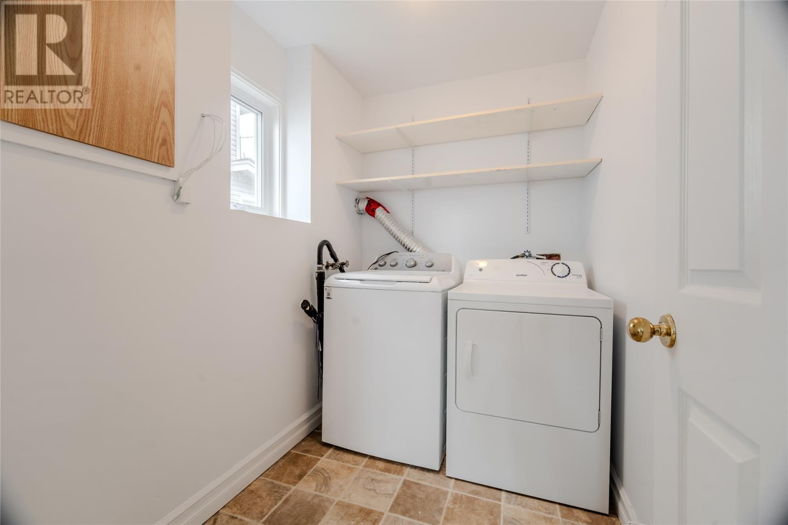 3 Nelder Drive, Mount Pearl, Newfoundland & Labrador  A1N 4L1 - Photo 20 - 1297138