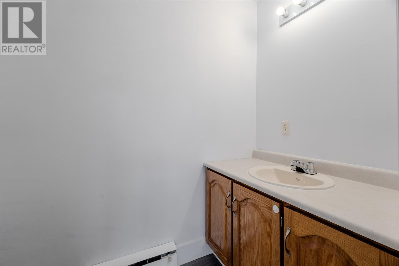 3 Nelder Drive, Mount Pearl, Newfoundland & Labrador  A1N 4L1 - Photo 21 - 1297138