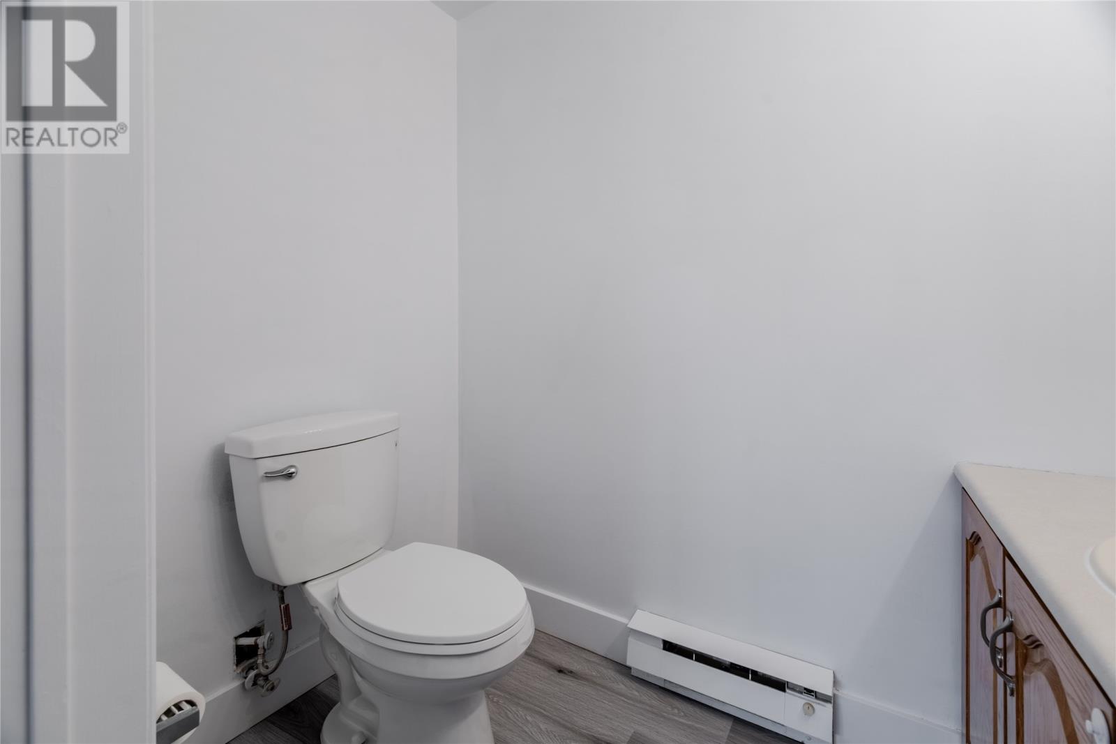 3 Nelder Drive, Mount Pearl, Newfoundland & Labrador  A1N 4L1 - Photo 22 - 1297138