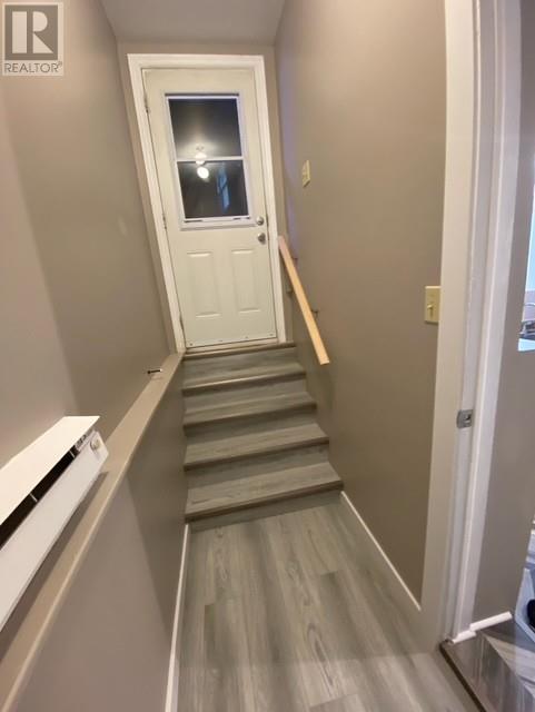 3 Nelder Drive, Mount Pearl, Newfoundland & Labrador  A1N 4L1 - Photo 23 - 1297138