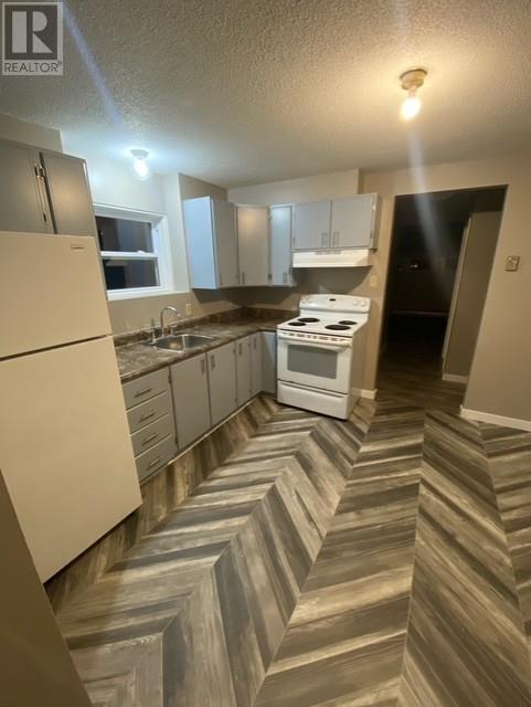 3 Nelder Drive, Mount Pearl, Newfoundland & Labrador  A1N 4L1 - Photo 24 - 1297138