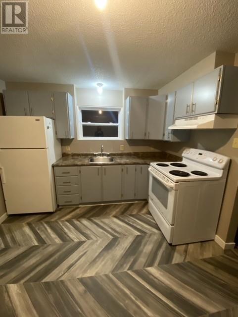 3 Nelder Drive, Mount Pearl, Newfoundland & Labrador  A1N 4L1 - Photo 25 - 1297138