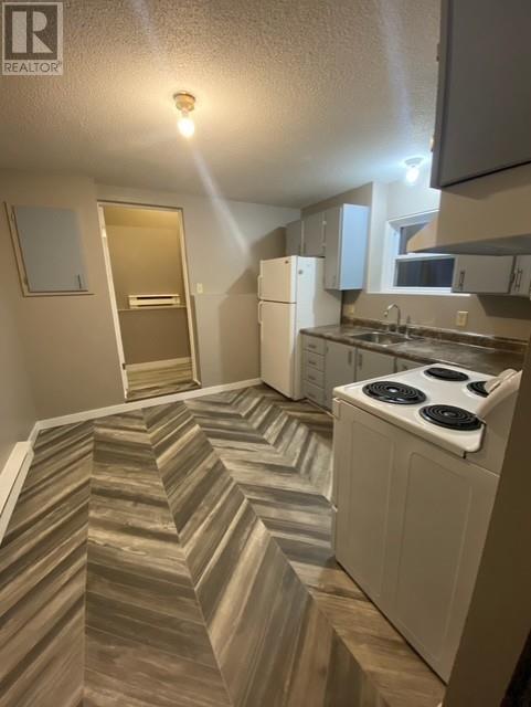 3 Nelder Drive, Mount Pearl, Newfoundland & Labrador  A1N 4L1 - Photo 26 - 1297138