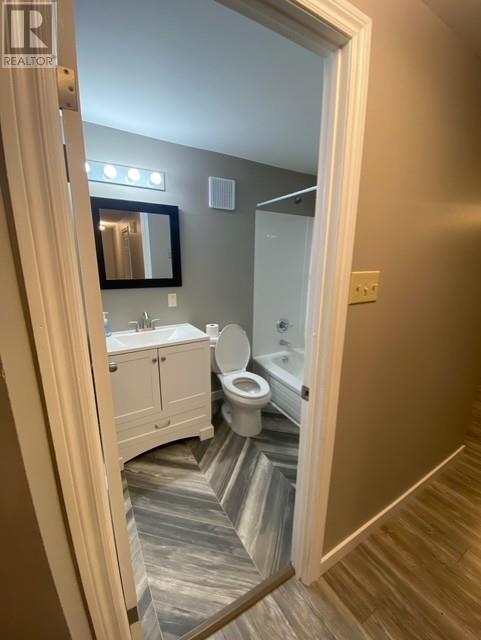 3 Nelder Drive, Mount Pearl, Newfoundland & Labrador  A1N 4L1 - Photo 28 - 1297138