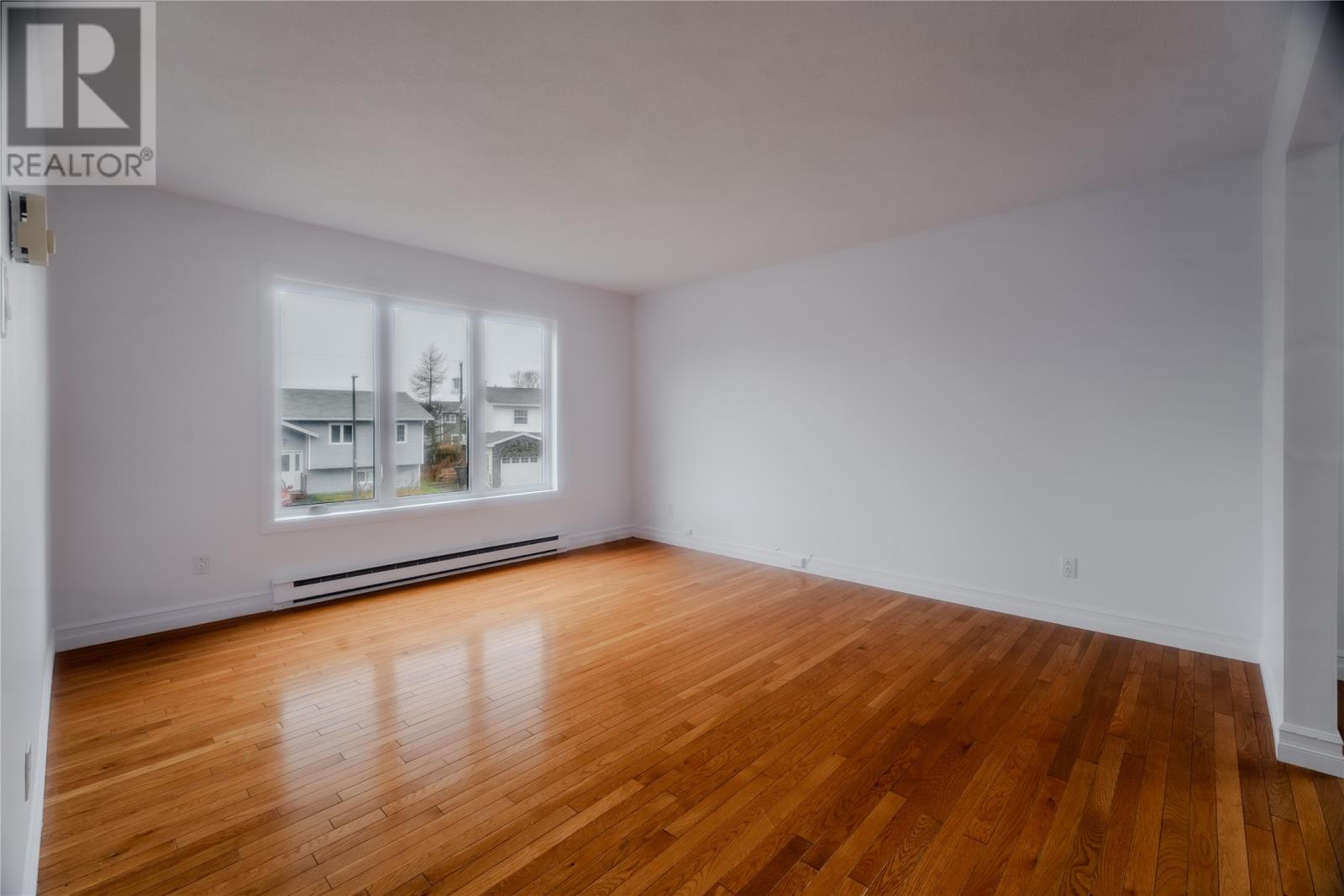 3 Nelder Drive, Mount Pearl, Newfoundland & Labrador  A1N 4L1 - Photo 3 - 1297138