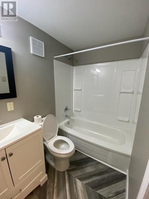 3 Nelder Drive, Mount Pearl, Newfoundland & Labrador  A1N 4L1 - Photo 30 - 1297138
