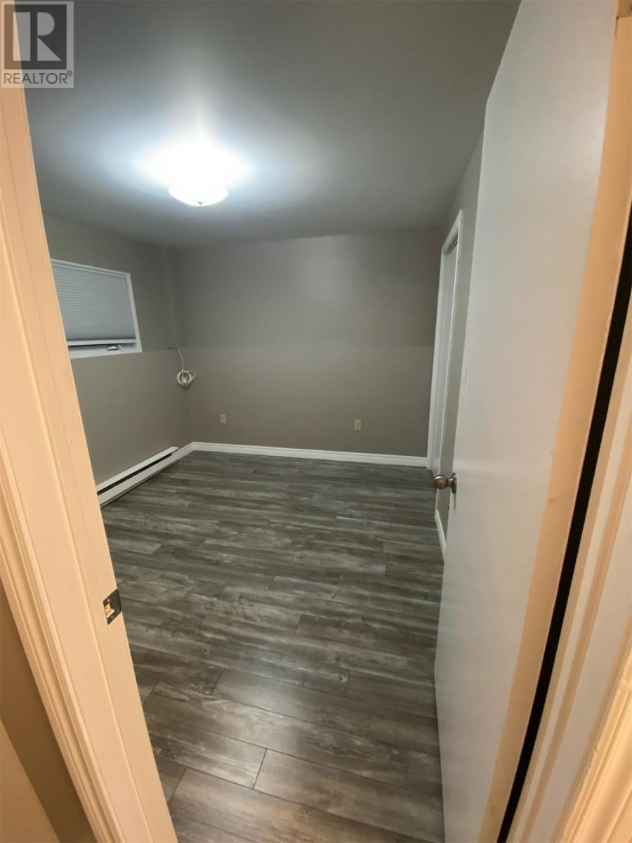 3 Nelder Drive, Mount Pearl, Newfoundland & Labrador  A1N 4L1 - Photo 33 - 1297138
