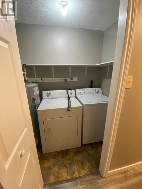 3 Nelder Drive, Mount Pearl, Newfoundland & Labrador  A1N 4L1 - Photo 35 - 1297138