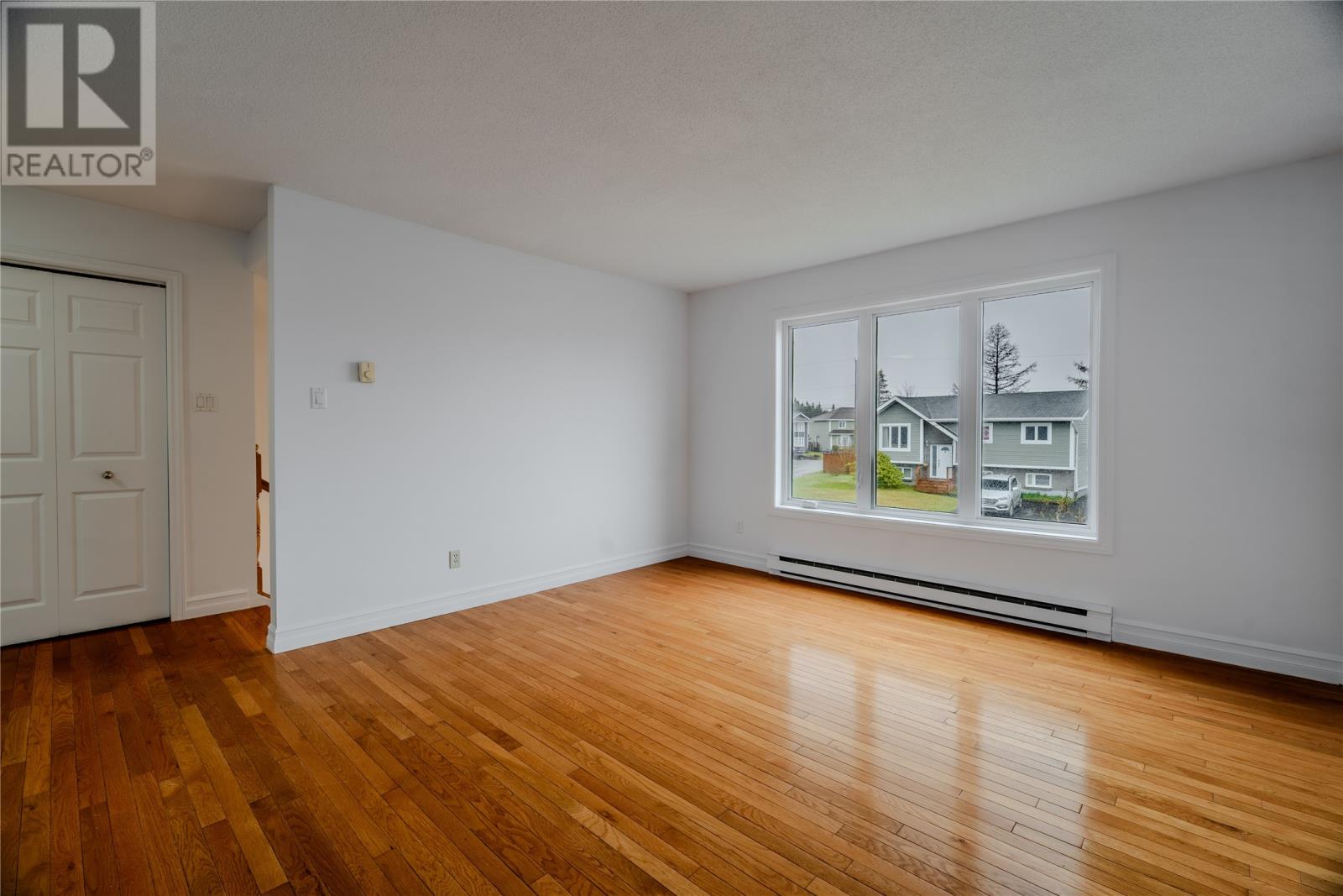 3 Nelder Drive, Mount Pearl, Newfoundland & Labrador  A1N 4L1 - Photo 4 - 1297138