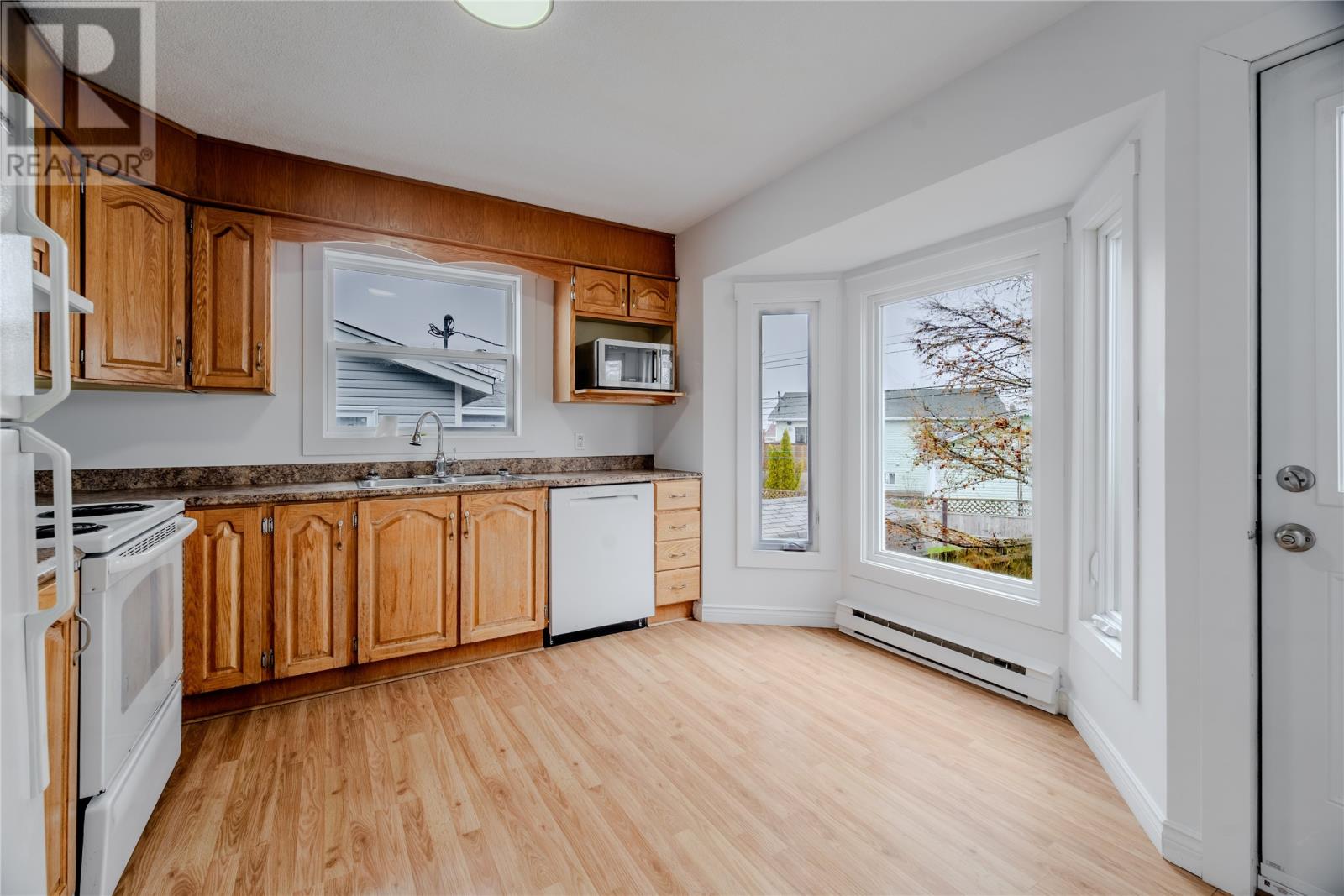 3 Nelder Drive, Mount Pearl, Newfoundland & Labrador  A1N 4L1 - Photo 6 - 1297138