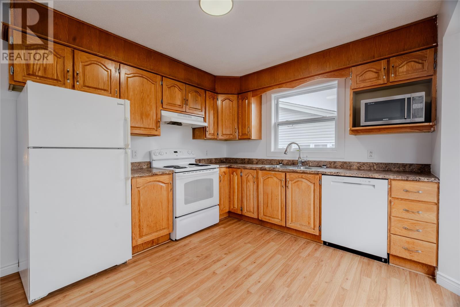 3 Nelder Drive, Mount Pearl, Newfoundland & Labrador  A1N 4L1 - Photo 7 - 1297138