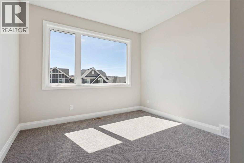 96 Cranbrook Way SE, Calgary, Alberta  T3M 2C3 - Photo 31 - A2303851