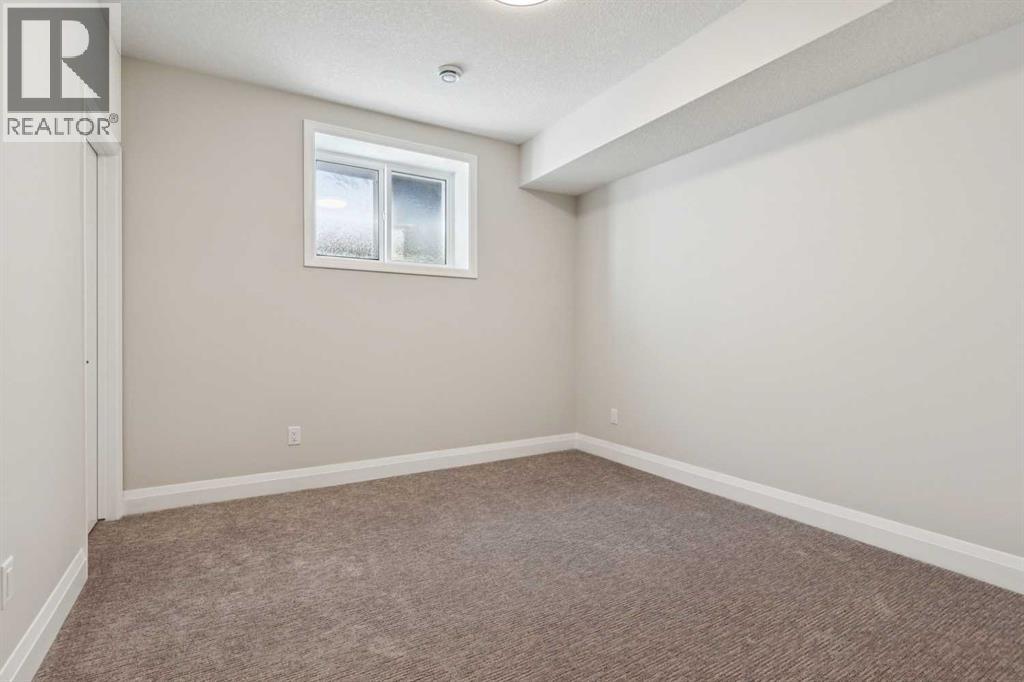 96 Cranbrook Way SE, Calgary, Alberta  T3M 2C3 - Photo 42 - A2303851