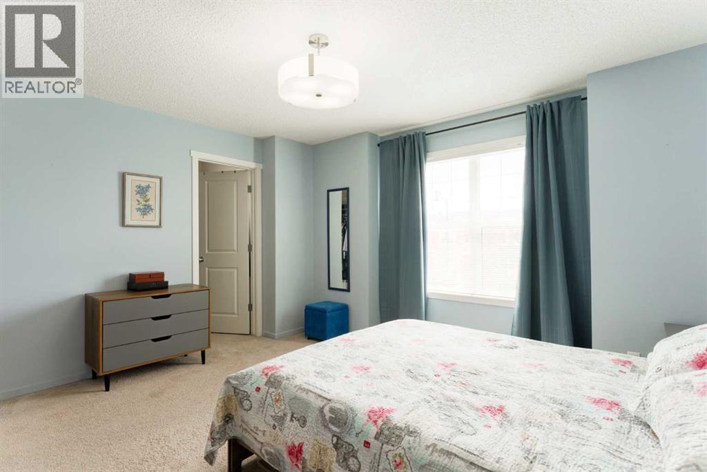 97 Sunvalley Road, Cochrane, Alberta  T4C 0X7 - Photo 14 - A2306958