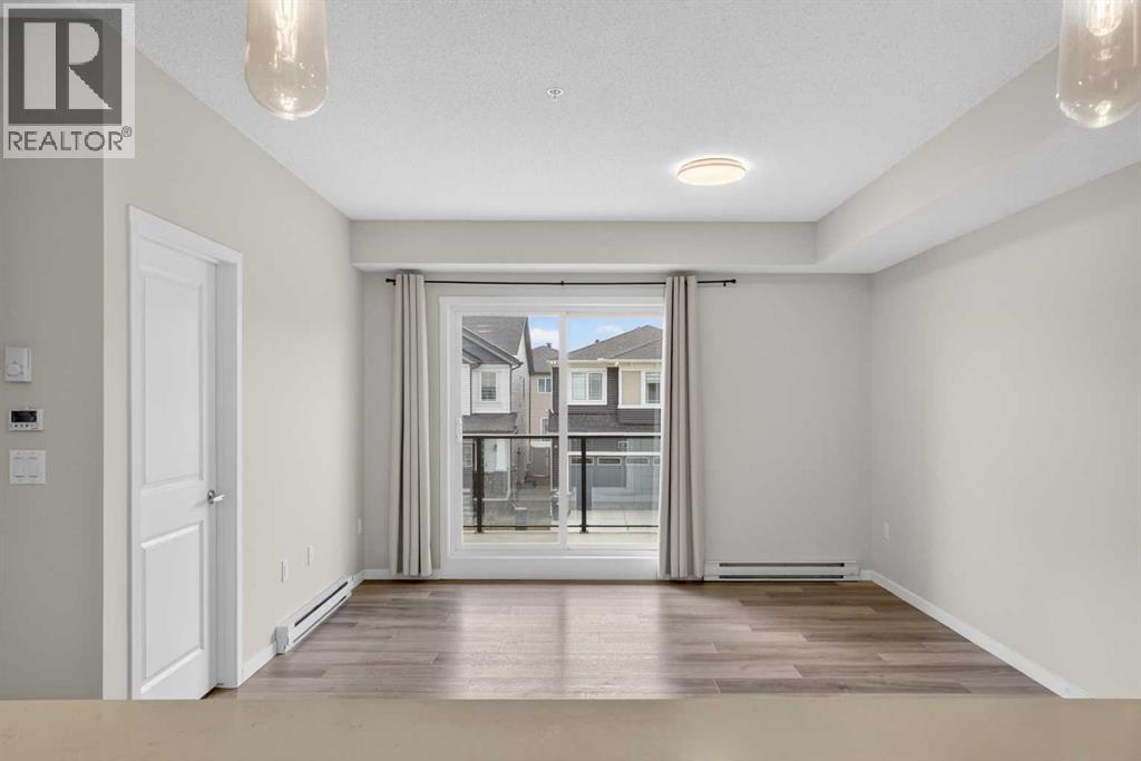 1206, 33 Carringham Gate NW, Calgary, Alberta  T3P 2H6 - Photo 15 - A2307634