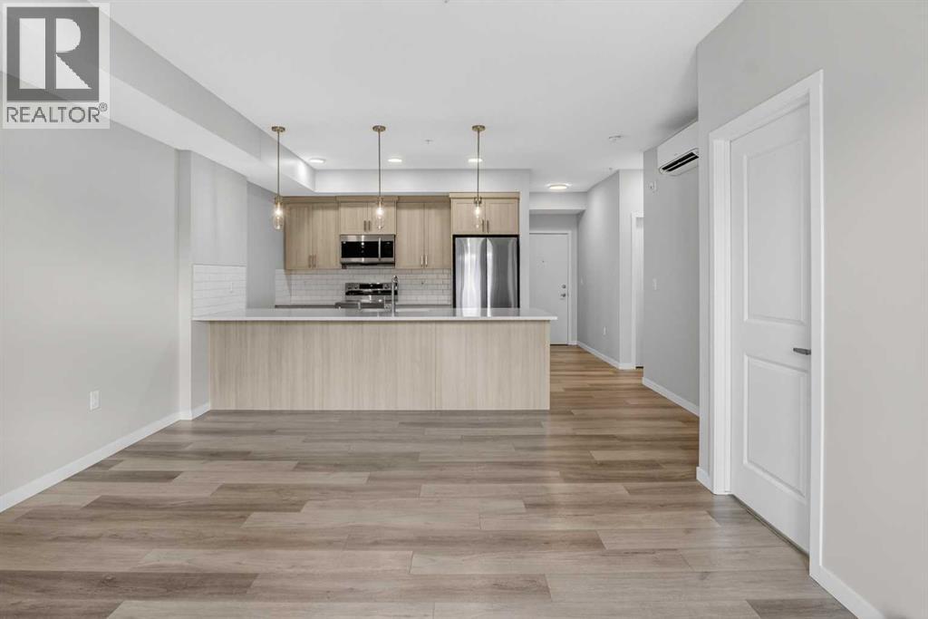 1206, 33 Carringham Gate NW, Calgary, Alberta  T3P 2H6 - Photo 14 - A2307634