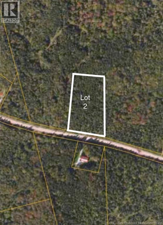 210 Titusville Road, Upham, New Brunswick  E5N 3H9 - Photo 1 - NB139797
