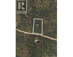 210 Titusville road, Upham, New Brunswick