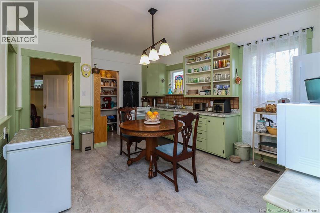 12 Pitt Street, Sussex, New Brunswick  E4E 1J1 - Photo 16 - NB139576