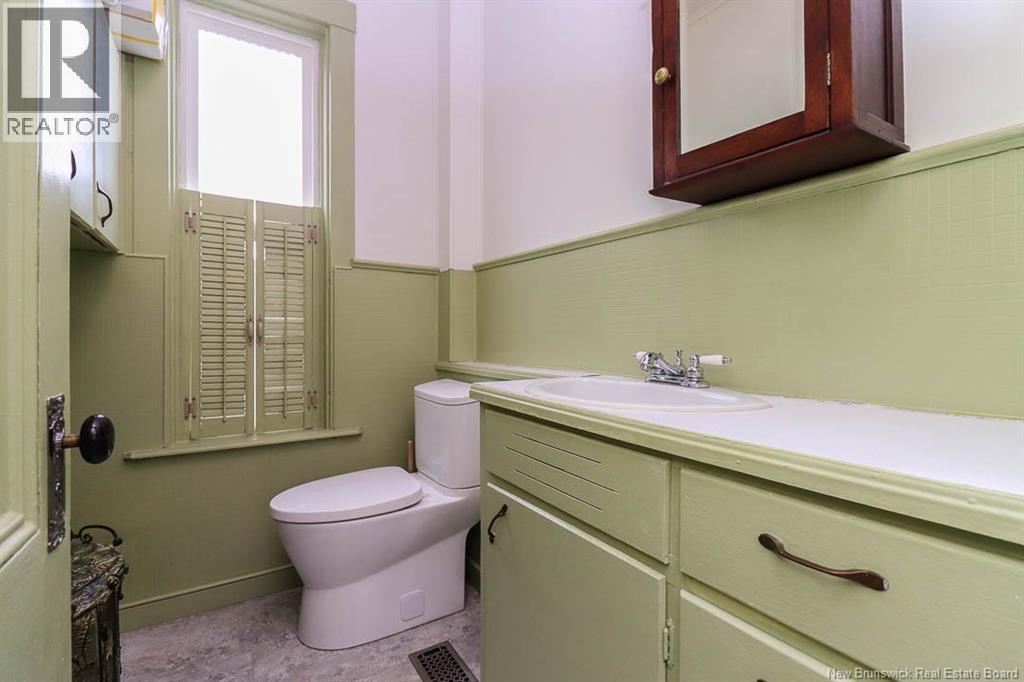 12 Pitt Street, Sussex, New Brunswick  E4E 1J1 - Photo 18 - NB139576