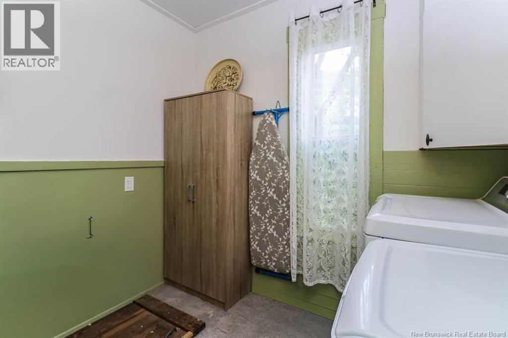 12 Pitt Street, Sussex, New Brunswick  E4E 1J1 - Photo 20 - NB139576