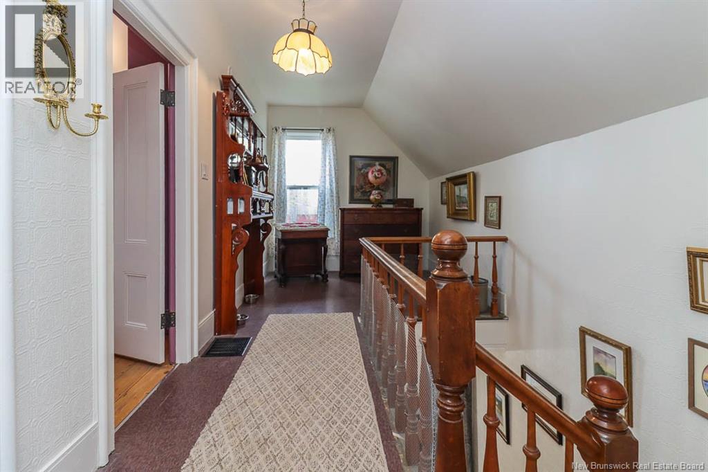 12 Pitt Street, Sussex, New Brunswick  E4E 1J1 - Photo 24 - NB139576