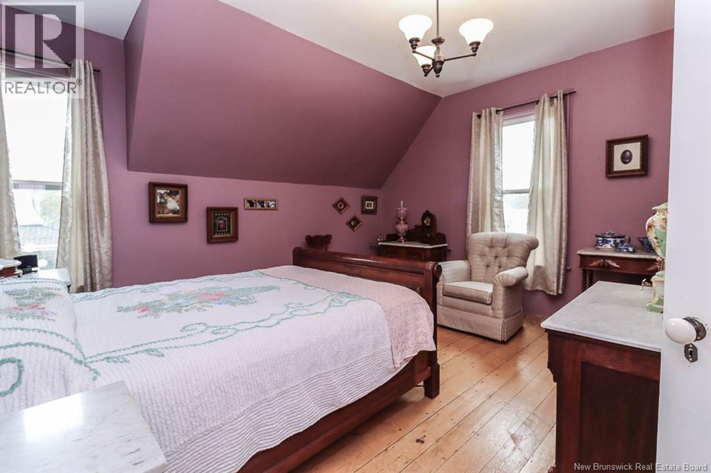 12 Pitt Street, Sussex, New Brunswick  E4E 1J1 - Photo 26 - NB139576