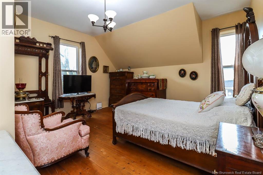 12 Pitt Street, Sussex, New Brunswick  E4E 1J1 - Photo 28 - NB139576