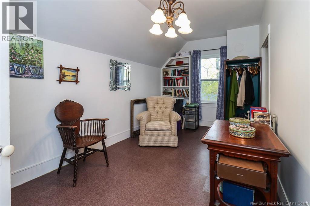 12 Pitt Street, Sussex, New Brunswick  E4E 1J1 - Photo 34 - NB139576