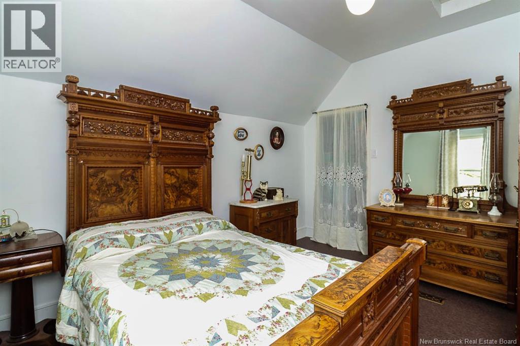 12 Pitt Street, Sussex, New Brunswick  E4E 1J1 - Photo 36 - NB139576
