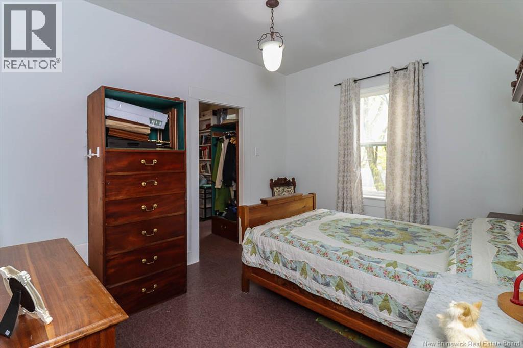 12 Pitt Street, Sussex, New Brunswick  E4E 1J1 - Photo 37 - NB139576