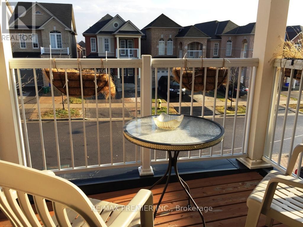 111 Catalpa Crescent, Vaughan, Ontario  L6A 0R5 - Photo 10 - N13017564