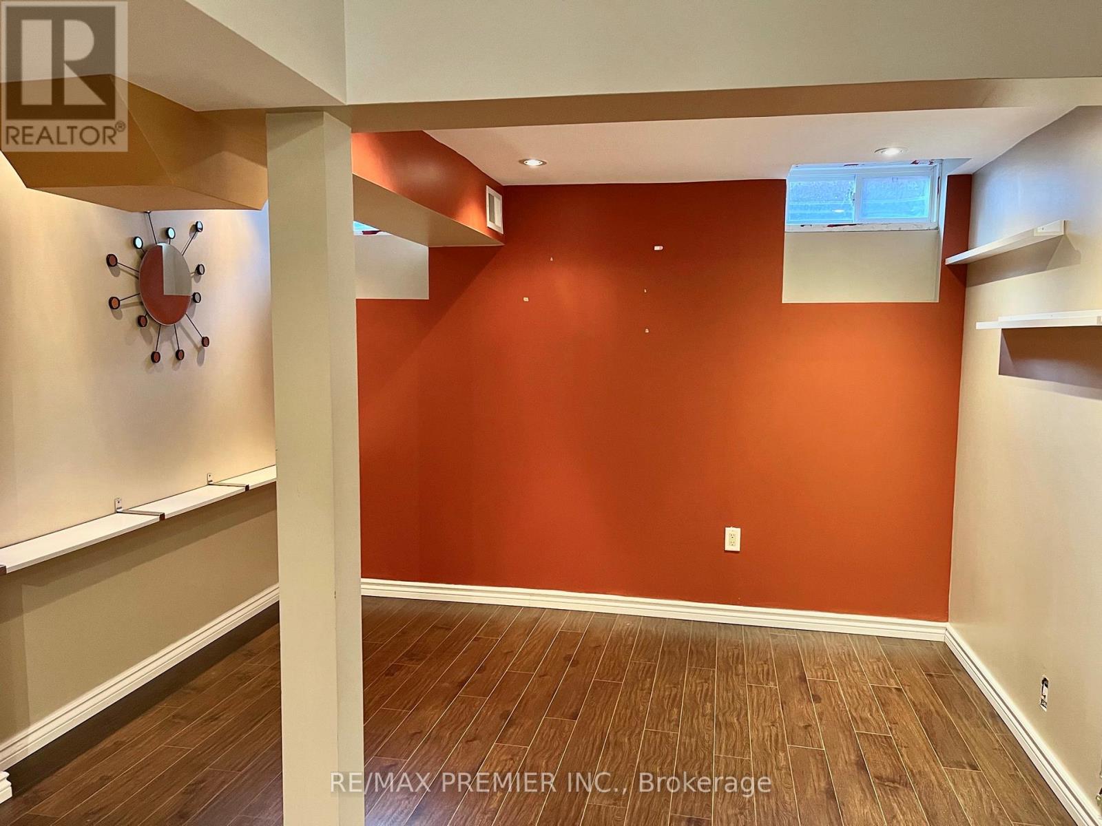111 Catalpa Crescent, Vaughan, Ontario  L6A 0R5 - Photo 13 - N13017564