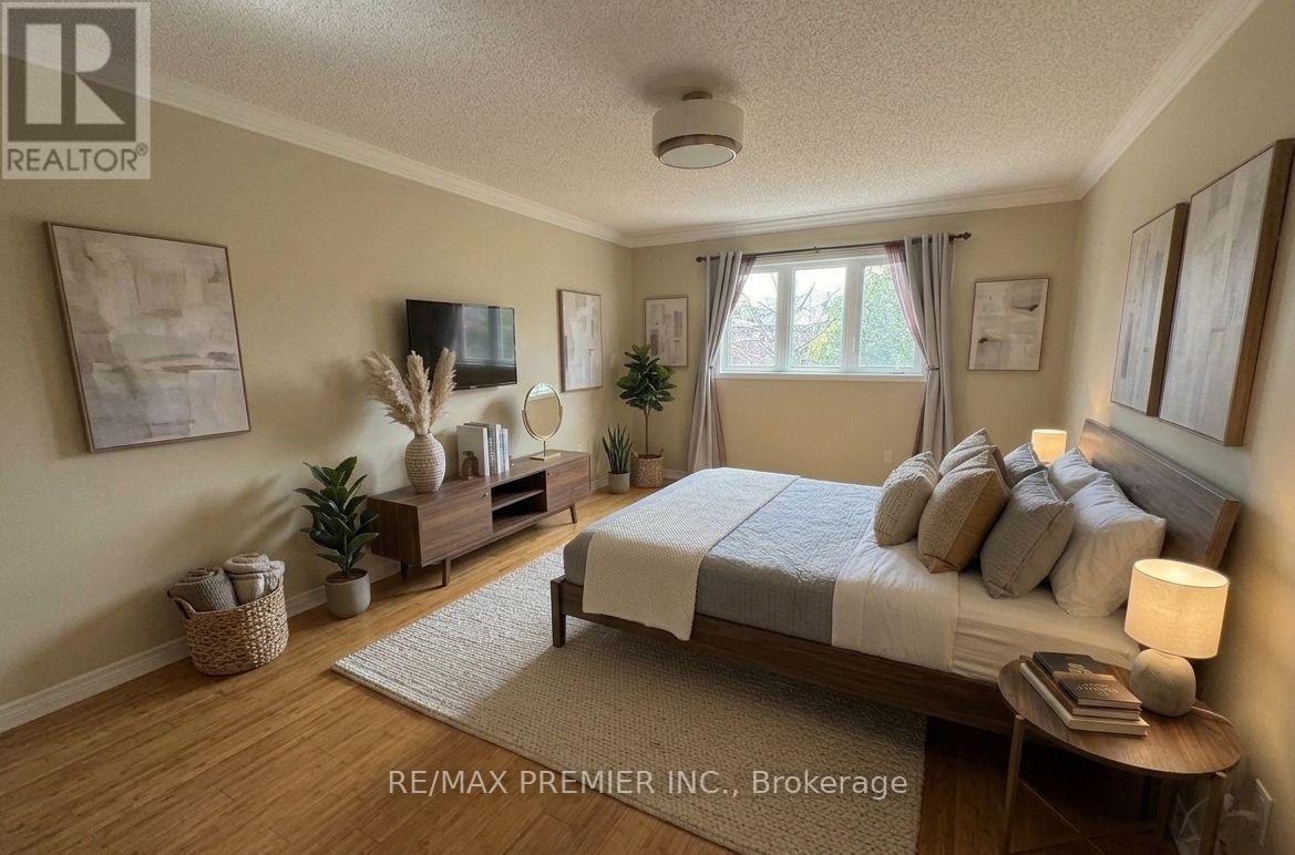111 Catalpa Crescent, Vaughan, Ontario  L6A 0R5 - Photo 6 - N13017564